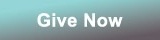 Give Now � clickable icon