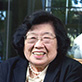 photo of Masako M. Suzuki